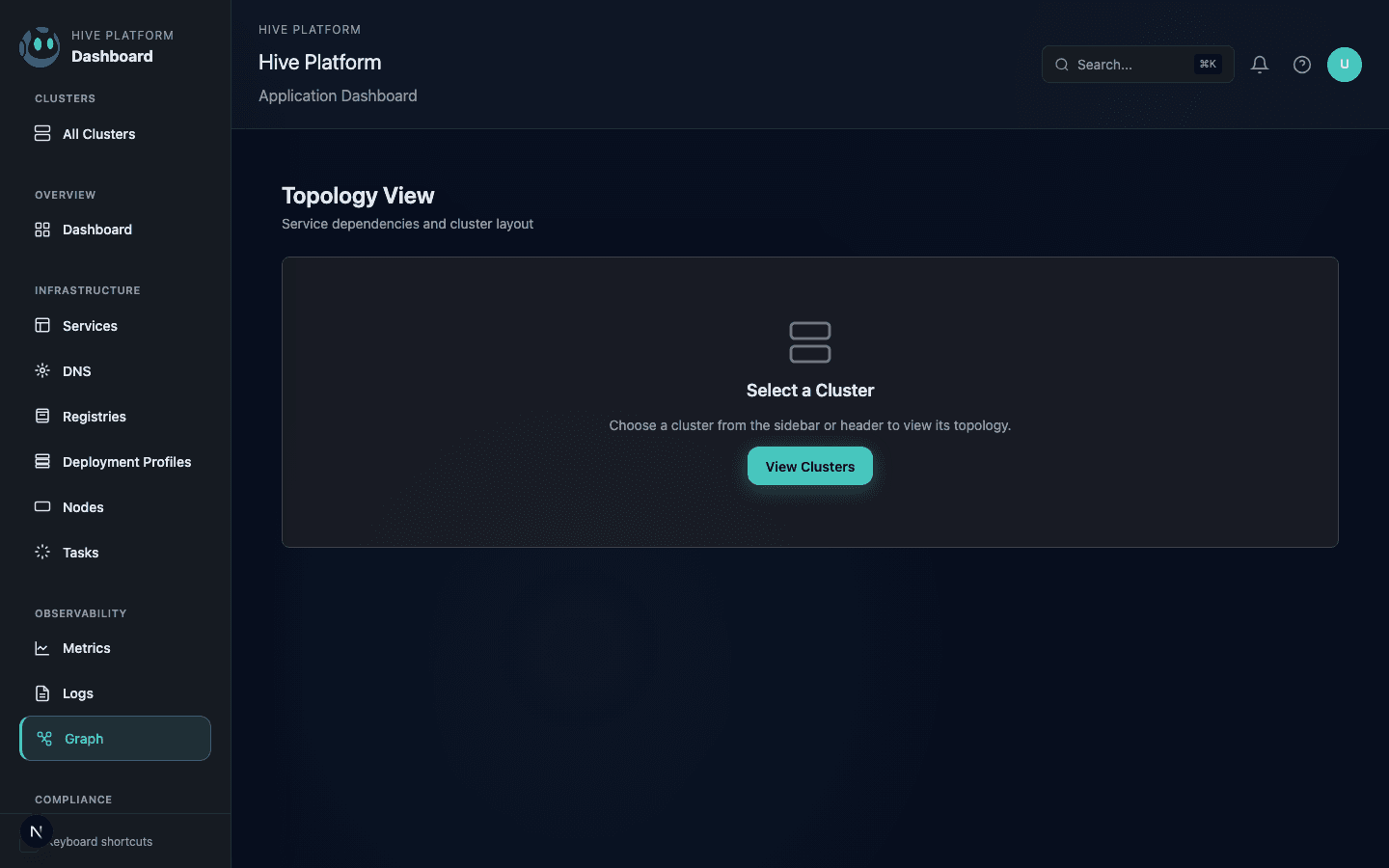 Development Team Onboarding